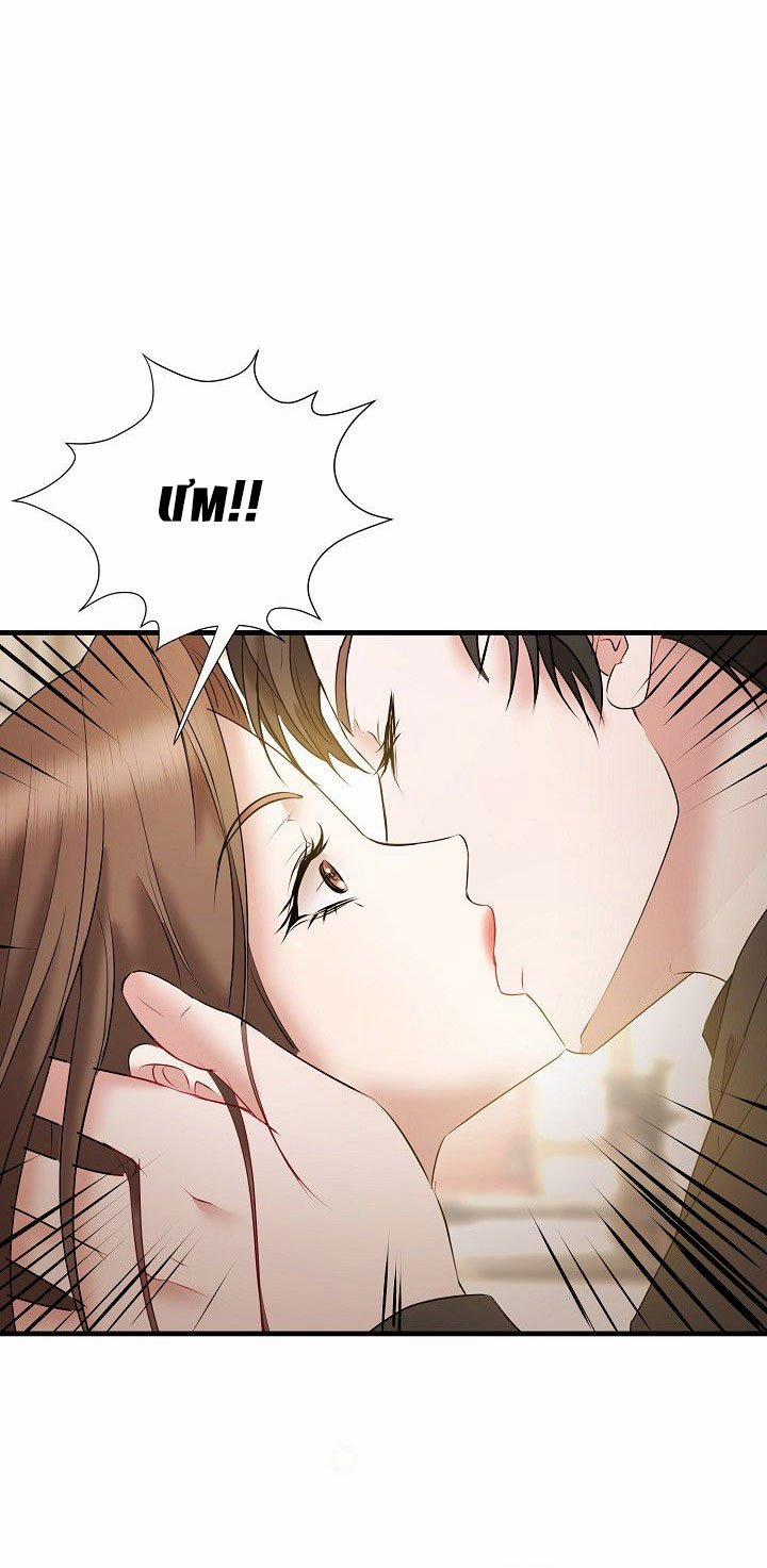 [18+] Hiểm Nguy 18.1 trang 8