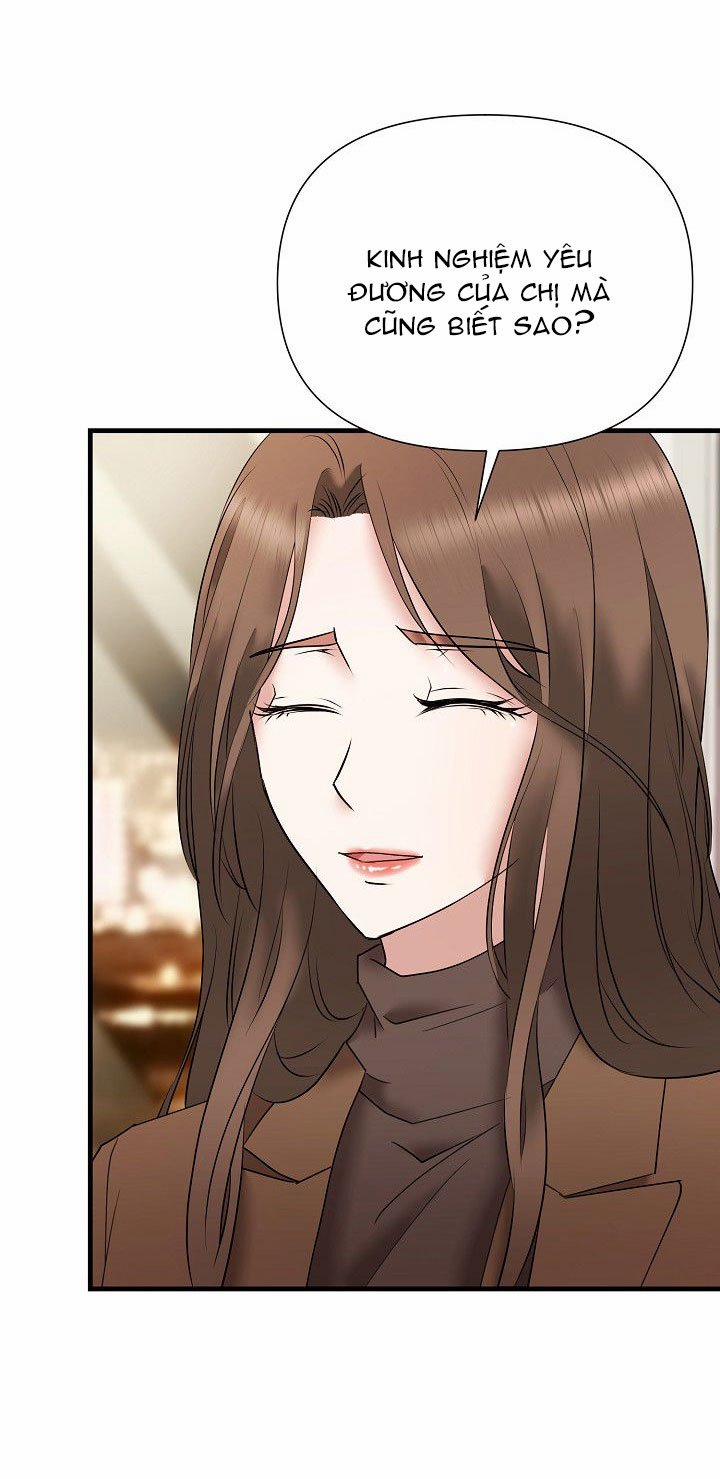 [18+] Hiểm Nguy 18.2 trang 11