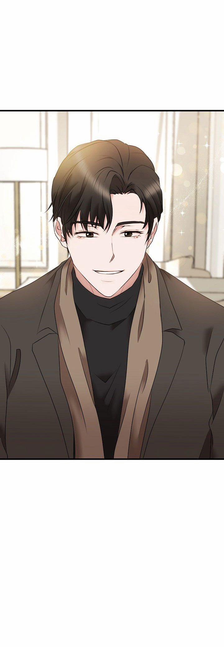 [18+] Hiểm Nguy 18.2 trang 28