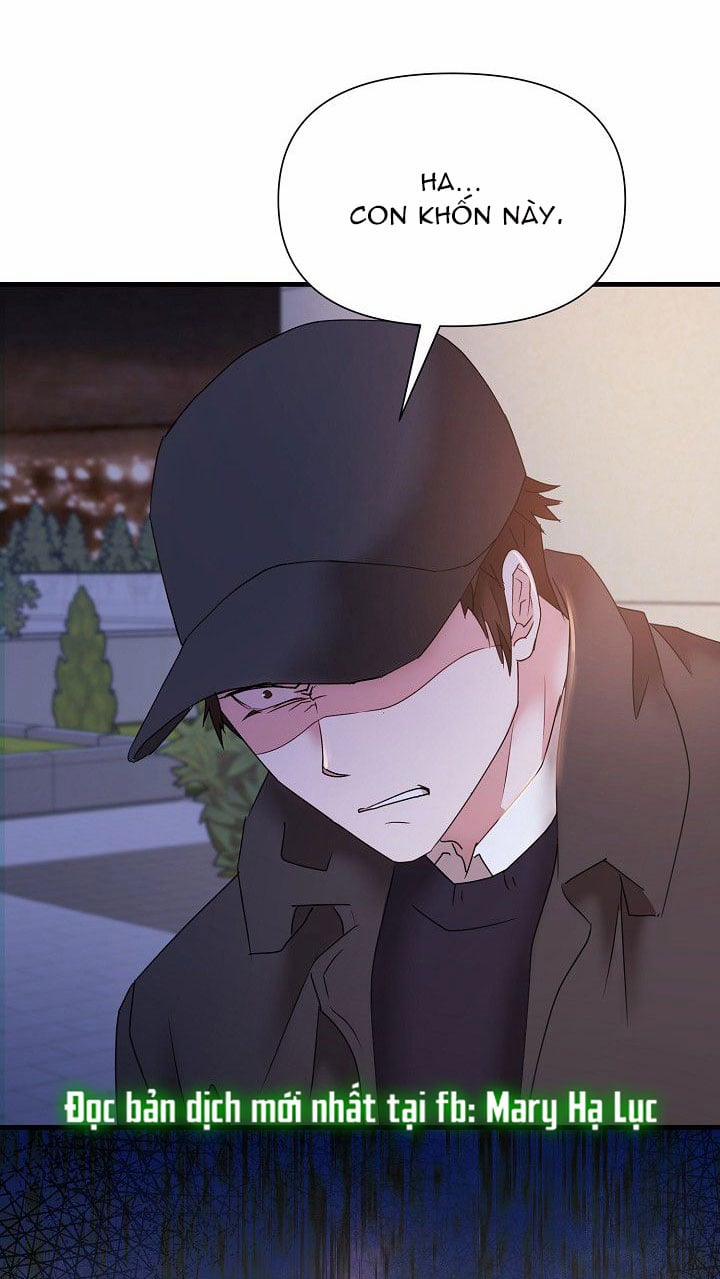 [18+] Hiểm Nguy 18.2 trang 37