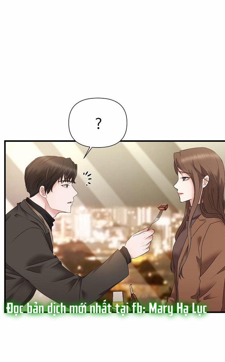 [18+] Hiểm Nguy 18.2 trang 5