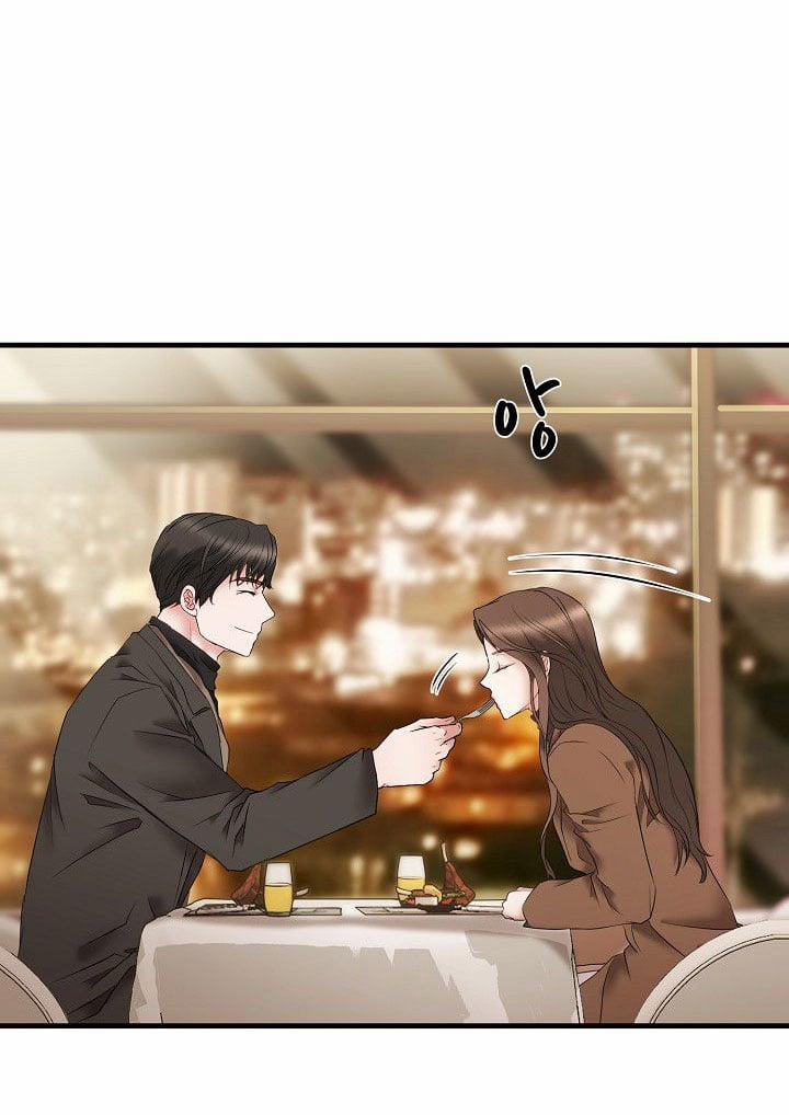 [18+] Hiểm Nguy 18.2 trang 8