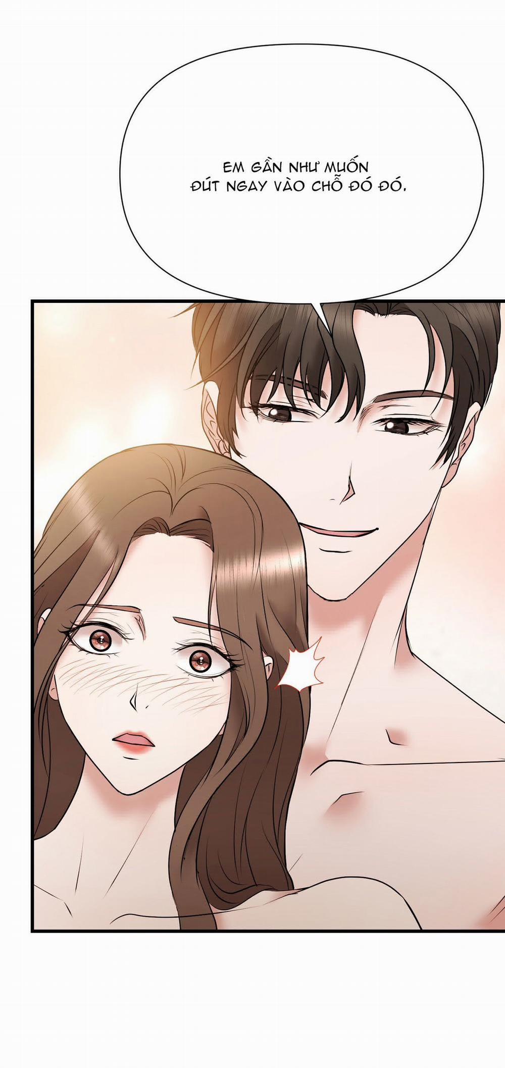 [18+] Hiểm Nguy 19.1 trang 28