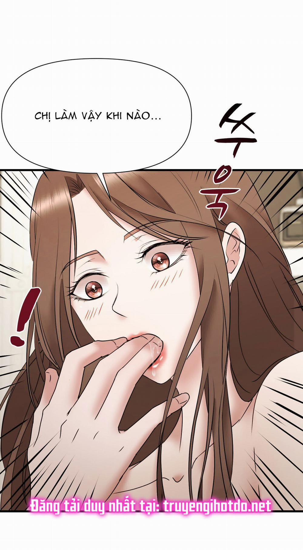 [18+] Hiểm Nguy 19.1 trang 29