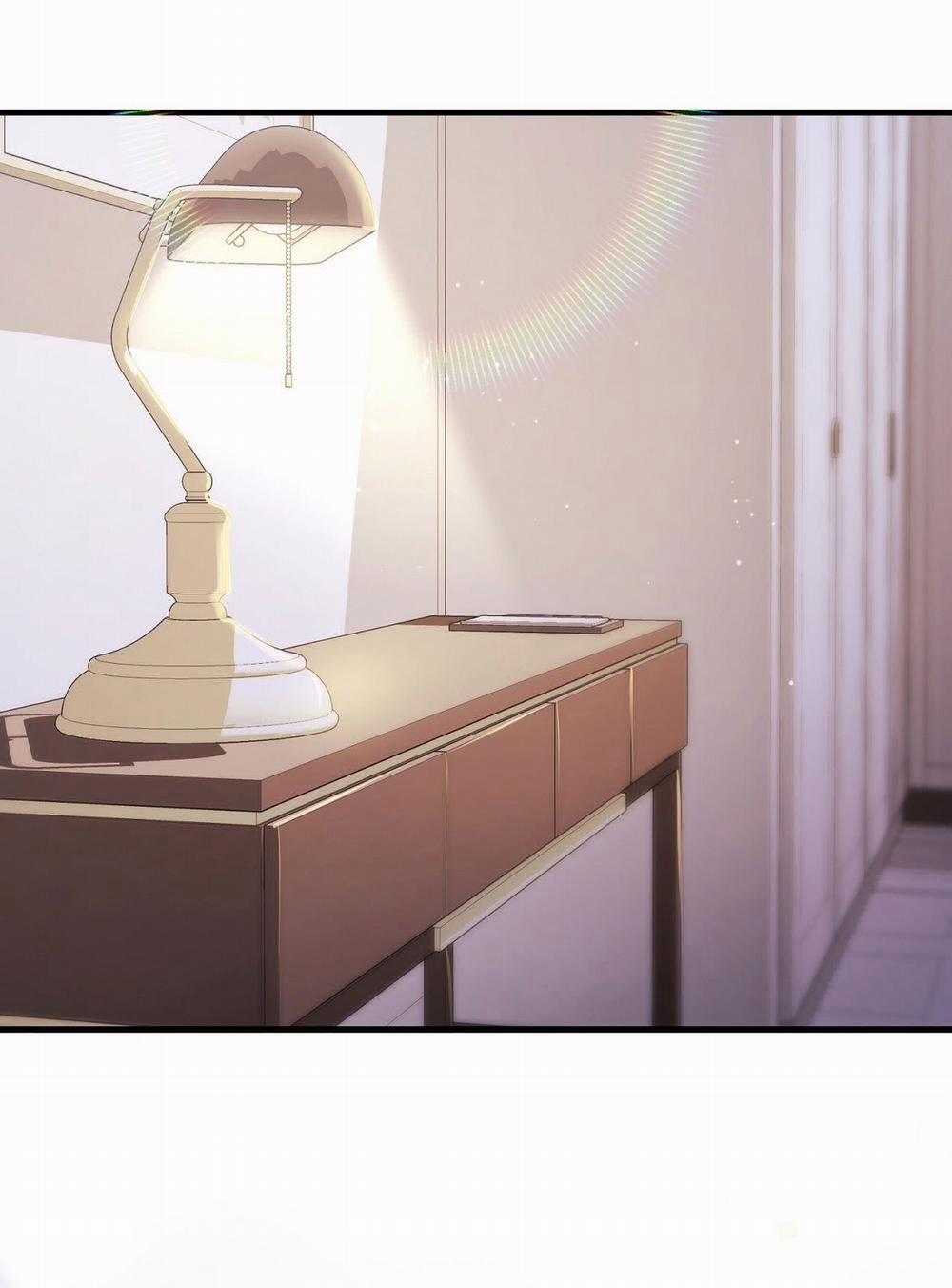 [18+] Hiểm Nguy 19.1 trang 8