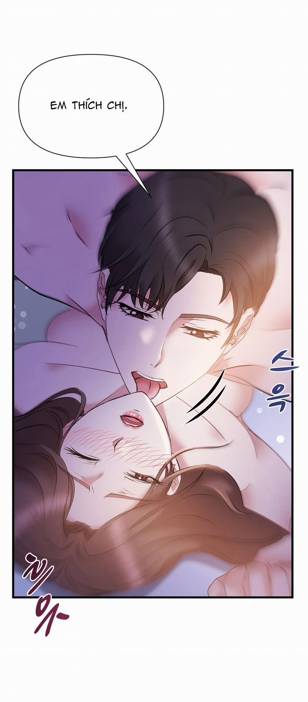 [18+] Hiểm Nguy 19.2 trang 12