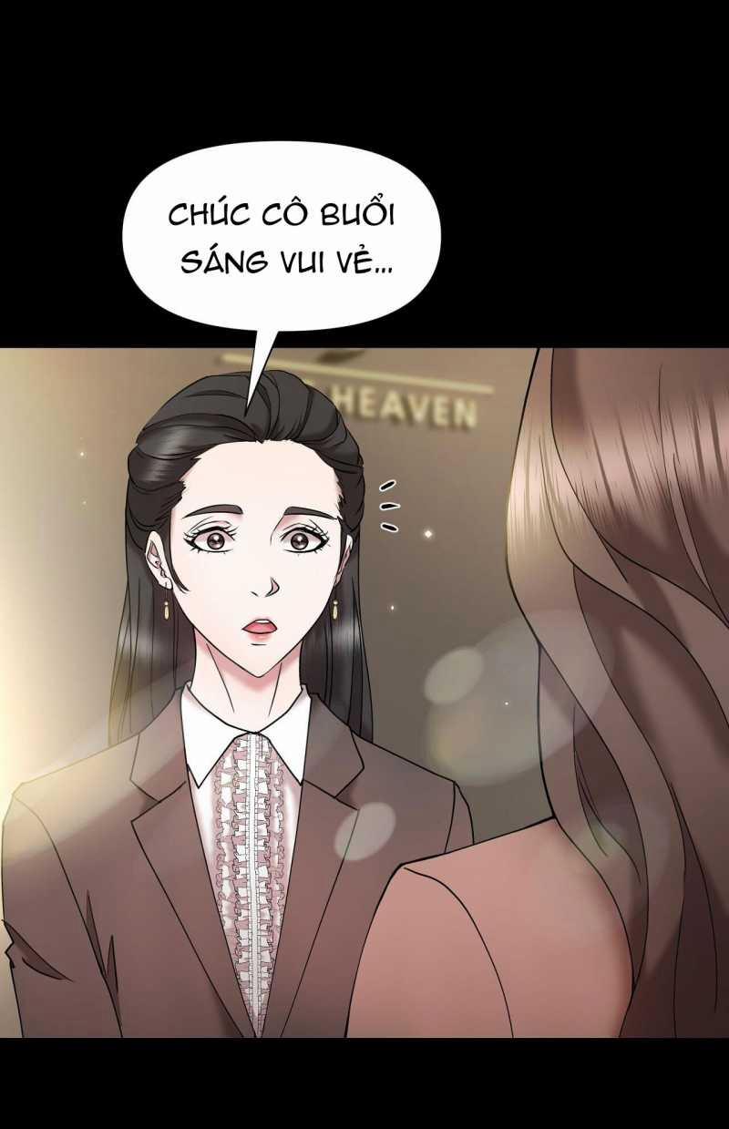 [18+] Hiểm Nguy 2.1 trang 12