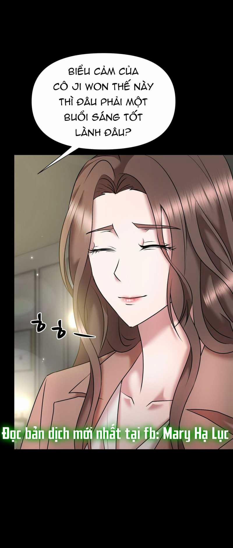 [18+] Hiểm Nguy 2.1 trang 13