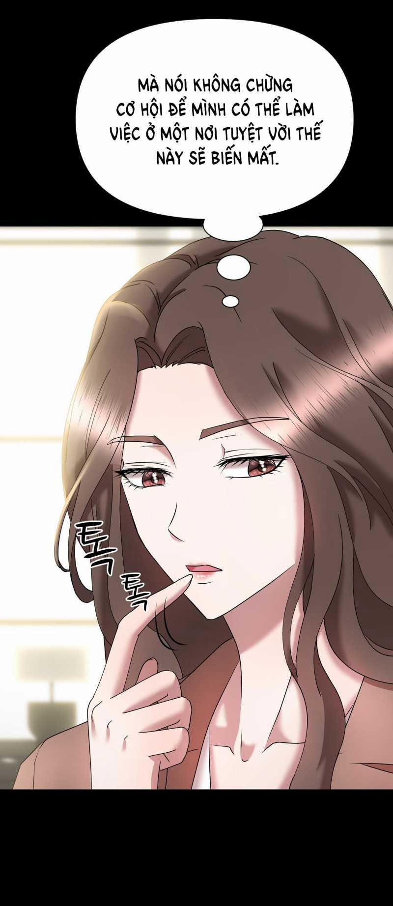 [18+] Hiểm Nguy 2.1 trang 23