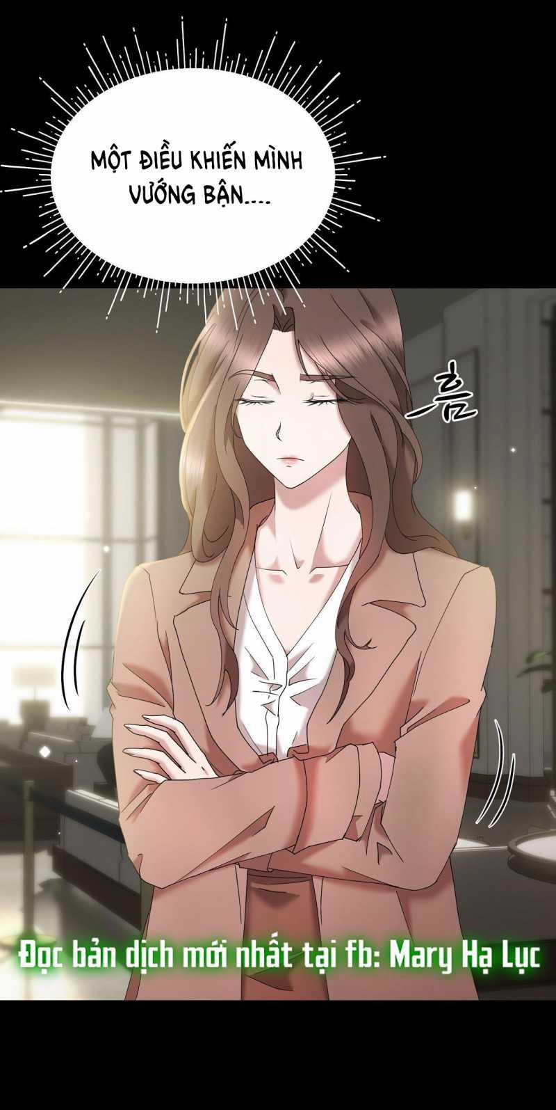 [18+] Hiểm Nguy 2.1 trang 24