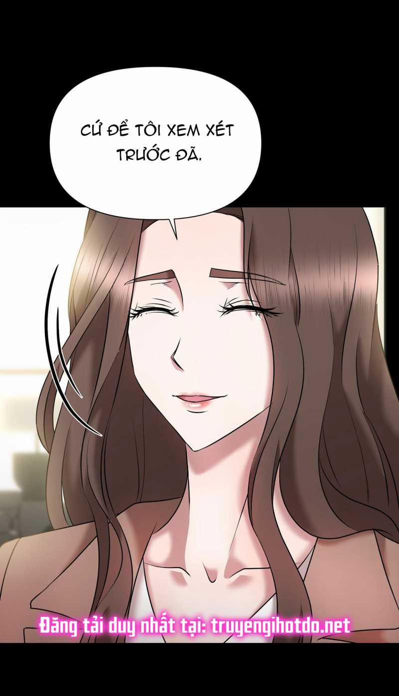 [18+] Hiểm Nguy 2.1 trang 26