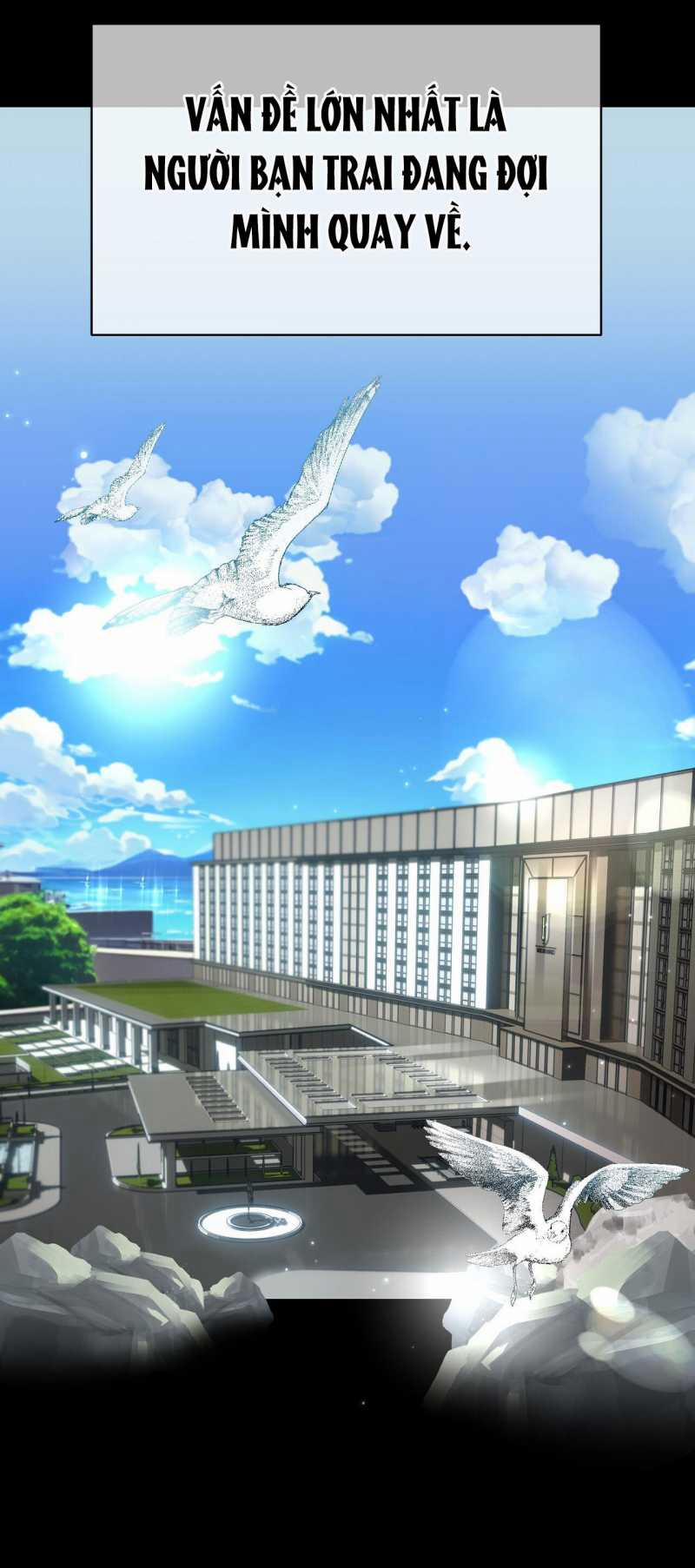 [18+] Hiểm Nguy 2.1 trang 27