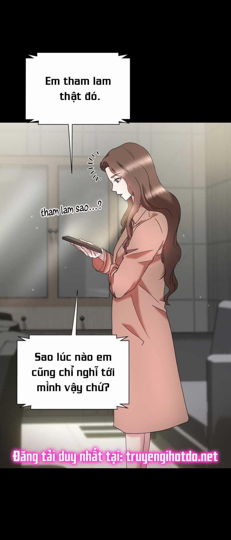 [18+] Hiểm Nguy 2.1 trang 31