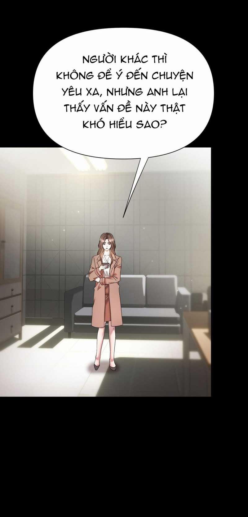 [18+] Hiểm Nguy 2.1 trang 32
