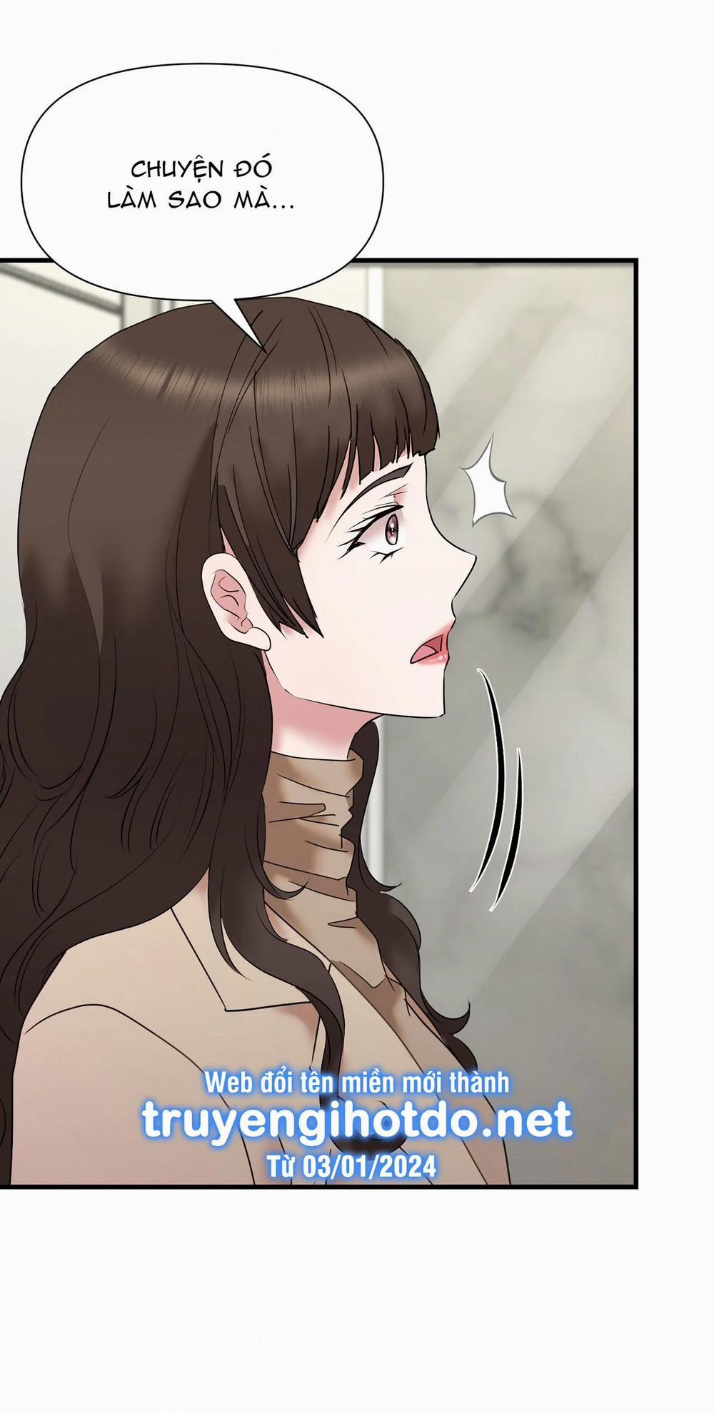 [18+] Hiểm Nguy 20.1 trang 17