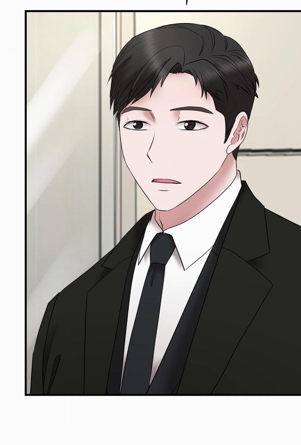 [18+] Hiểm Nguy 20.1 trang 19