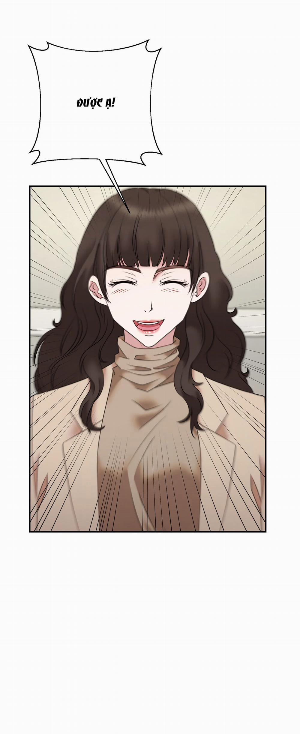 [18+] Hiểm Nguy 20.1 trang 26