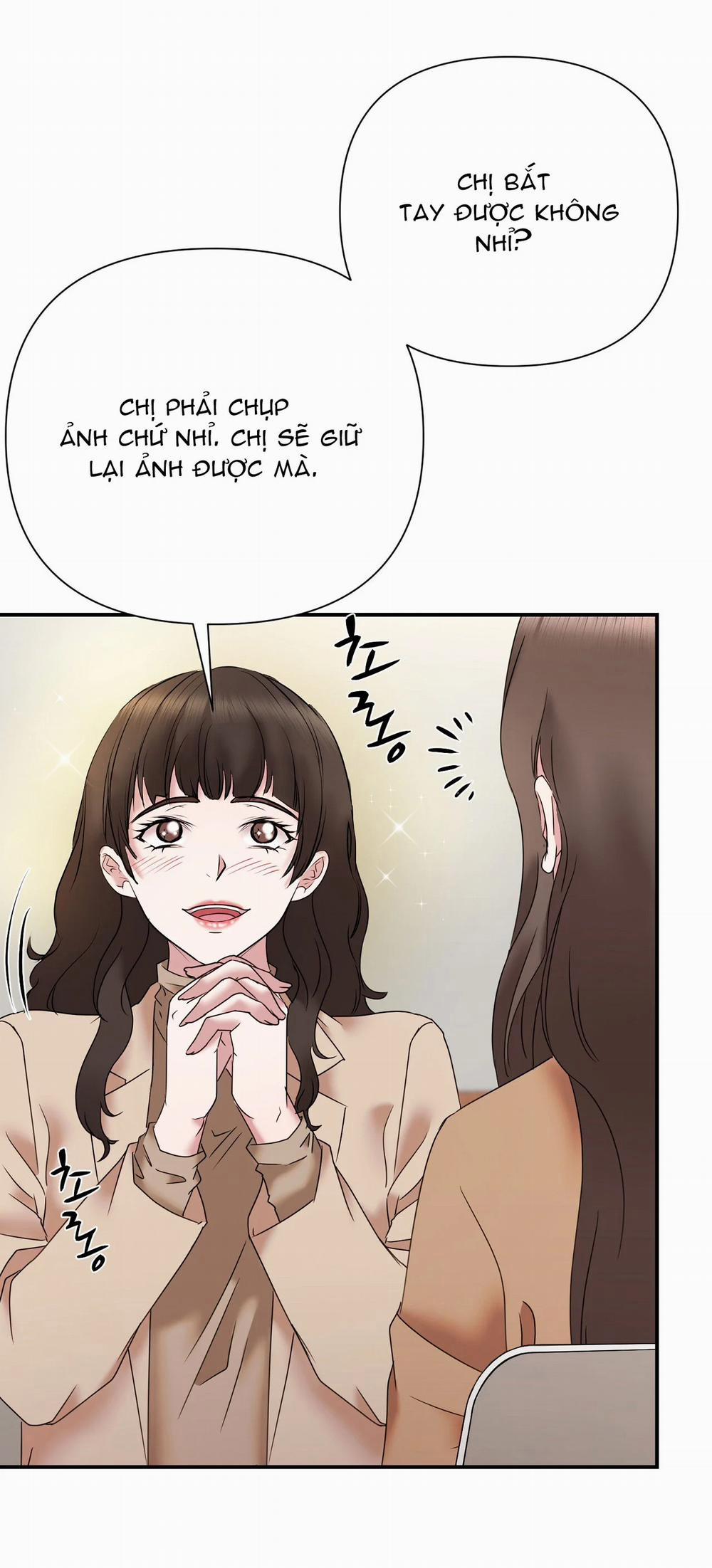 [18+] Hiểm Nguy 20.1 trang 29