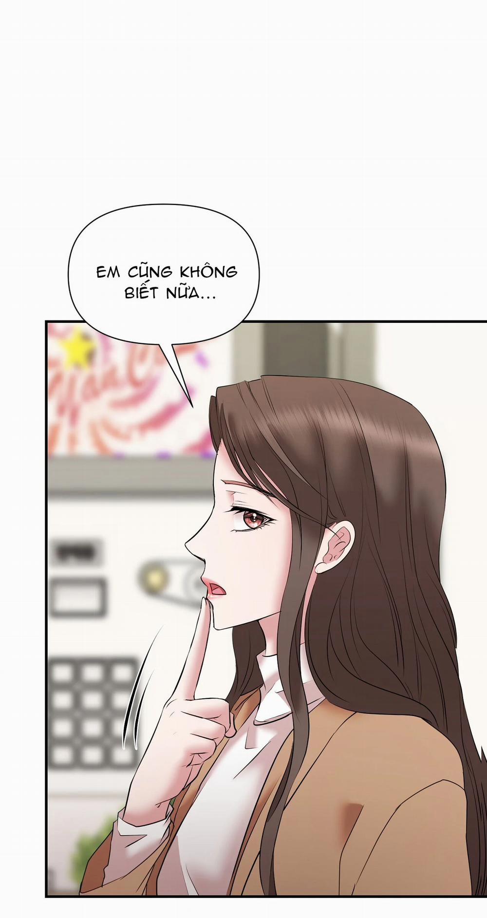 [18+] Hiểm Nguy 20.1 trang 34