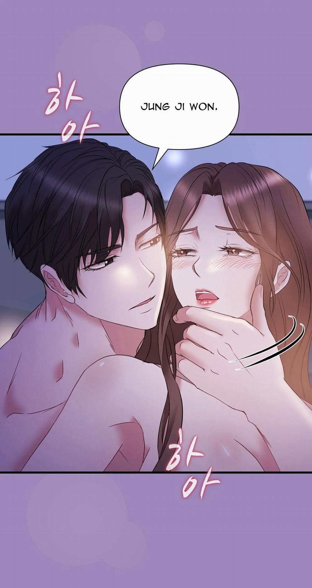 [18+] Hiểm Nguy 20.1 trang 9