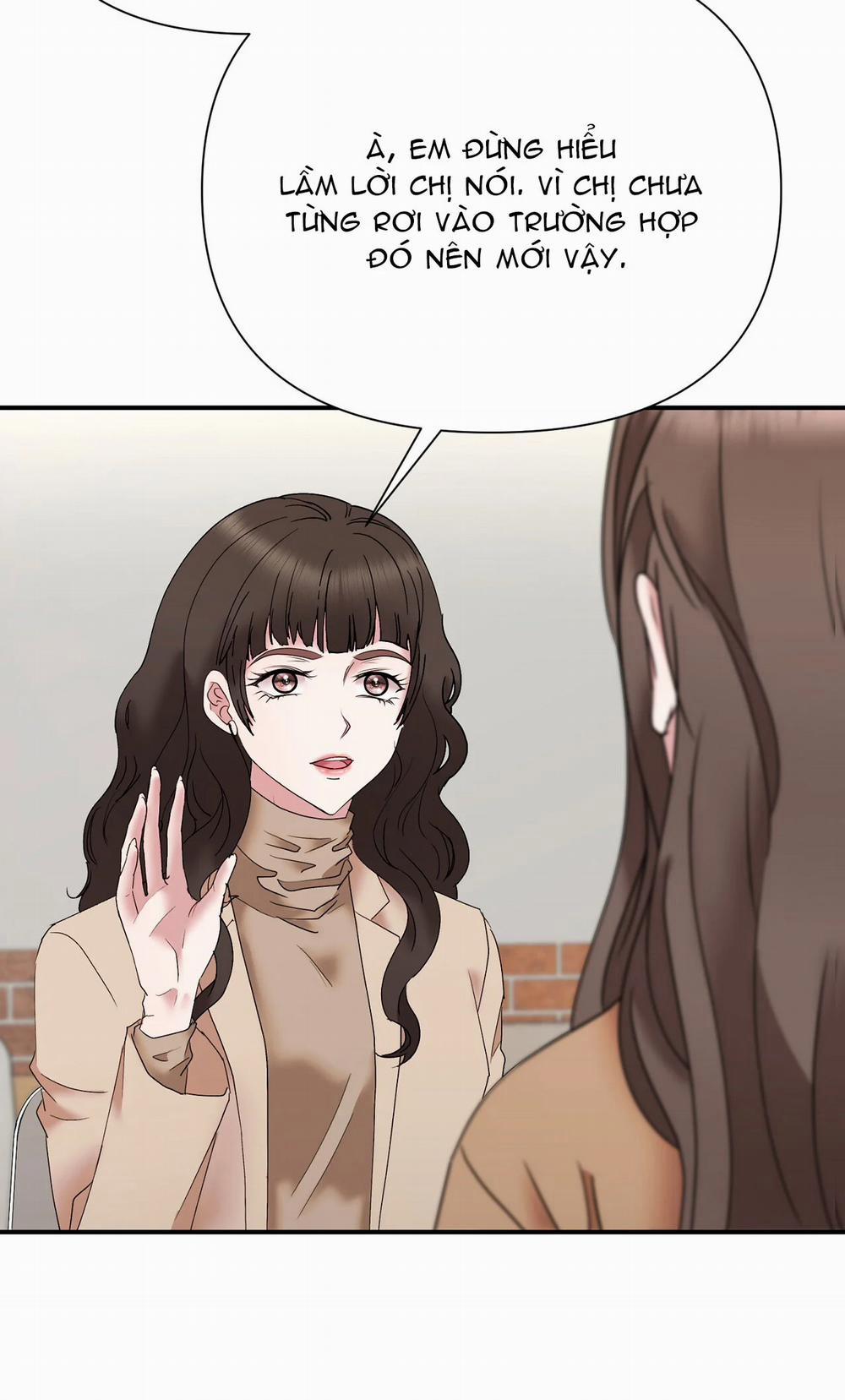 [18+] Hiểm Nguy 20.2 trang 2