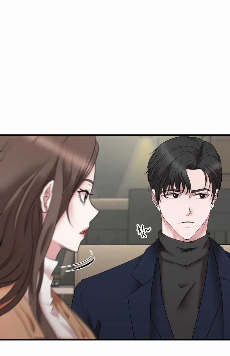 [18+] Hiểm Nguy 21.1 trang 15