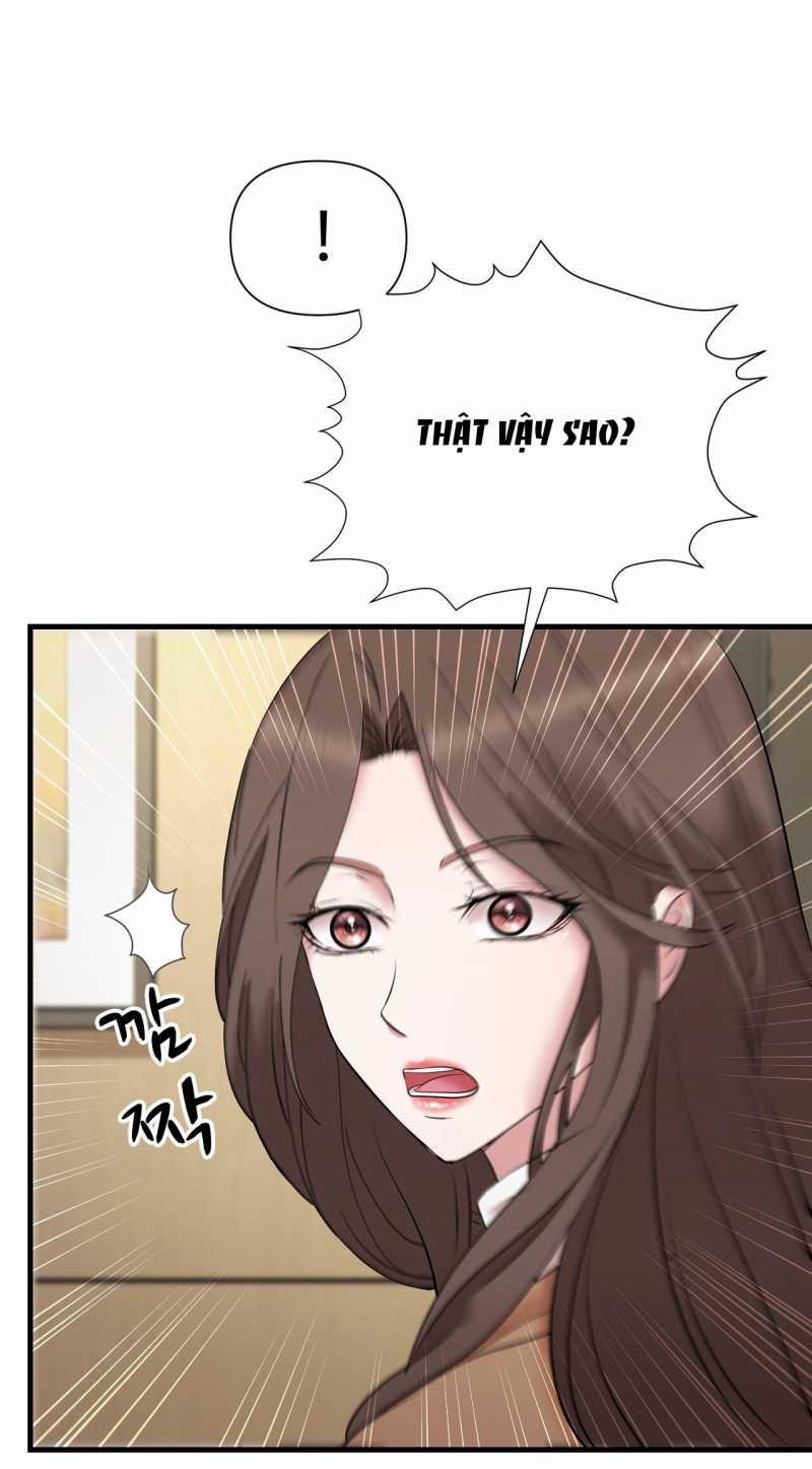 [18+] Hiểm Nguy 21.1 trang 21