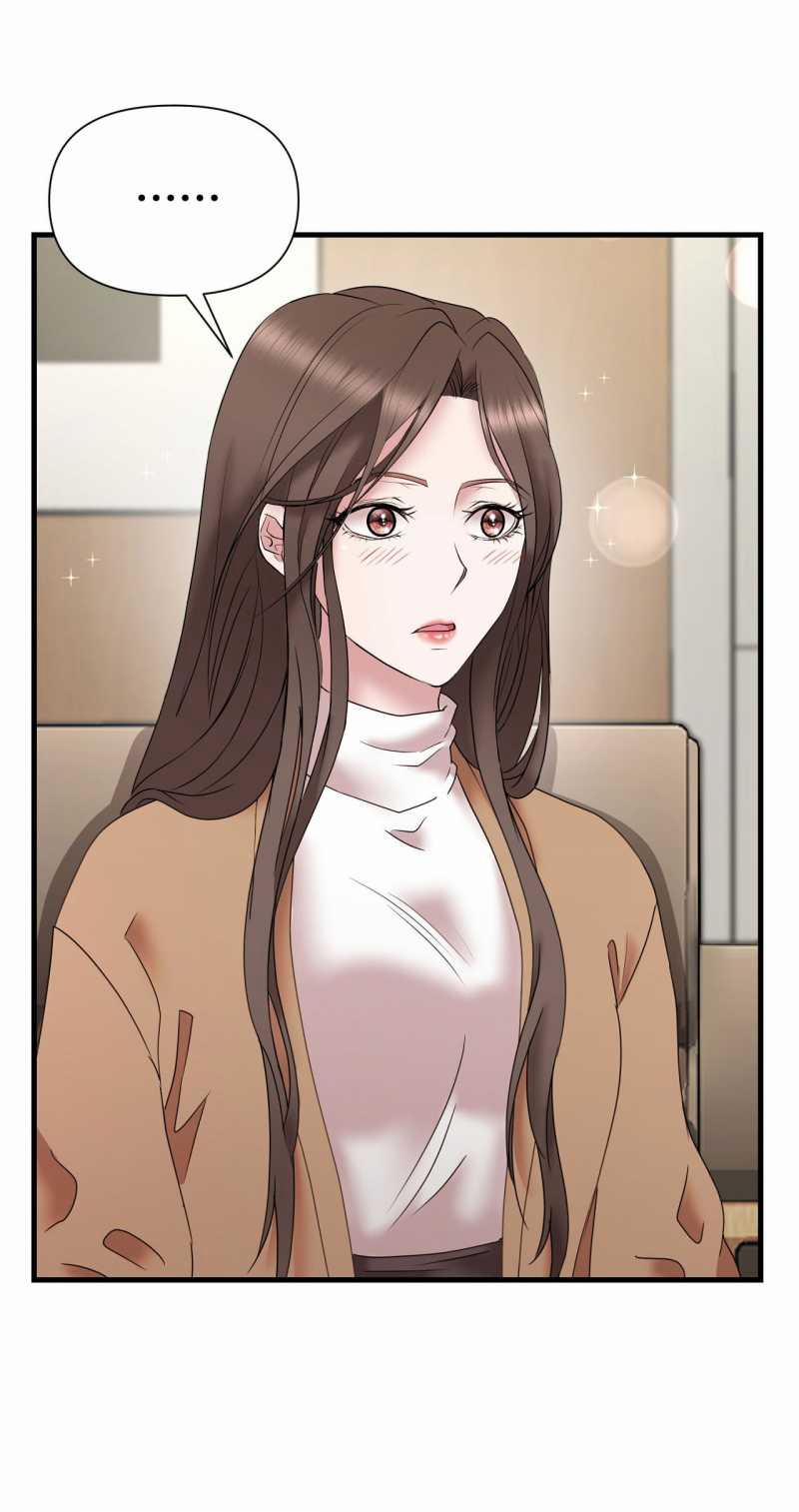 [18+] Hiểm Nguy 21.1 trang 27