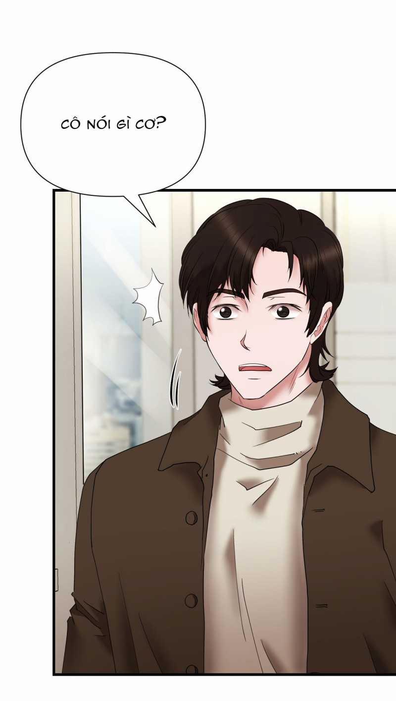 [18+] Hiểm Nguy 21.2 trang 7