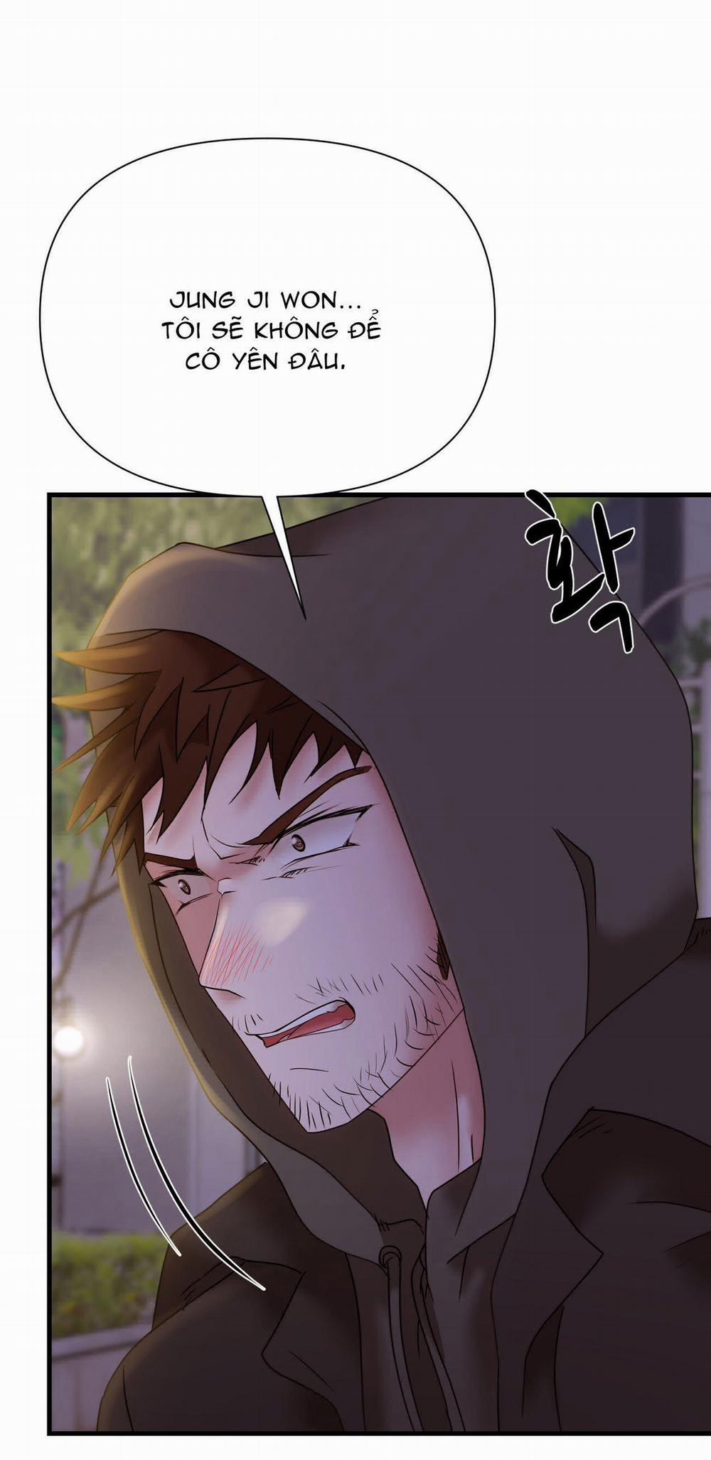 [18+] Hiểm Nguy 22.1 trang 18