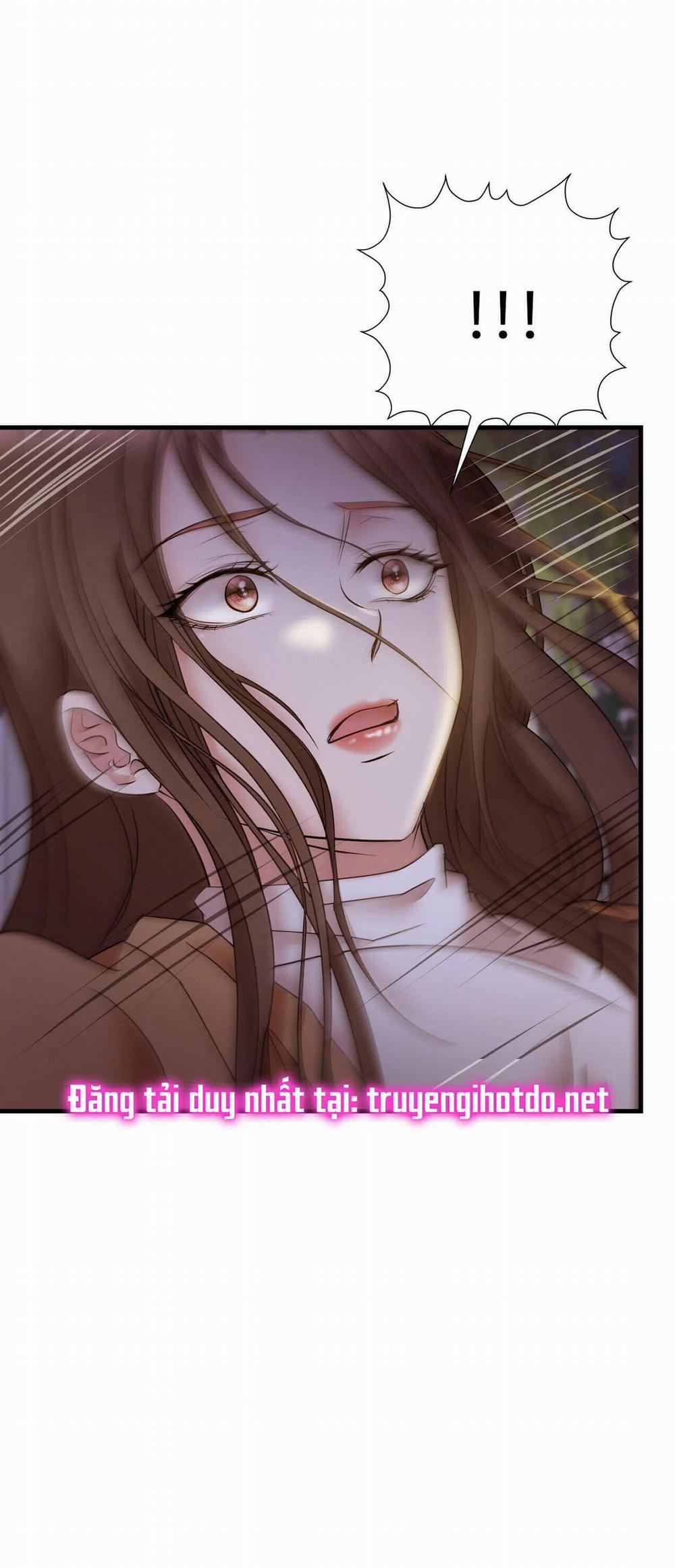 [18+] Hiểm Nguy 22.1 trang 6