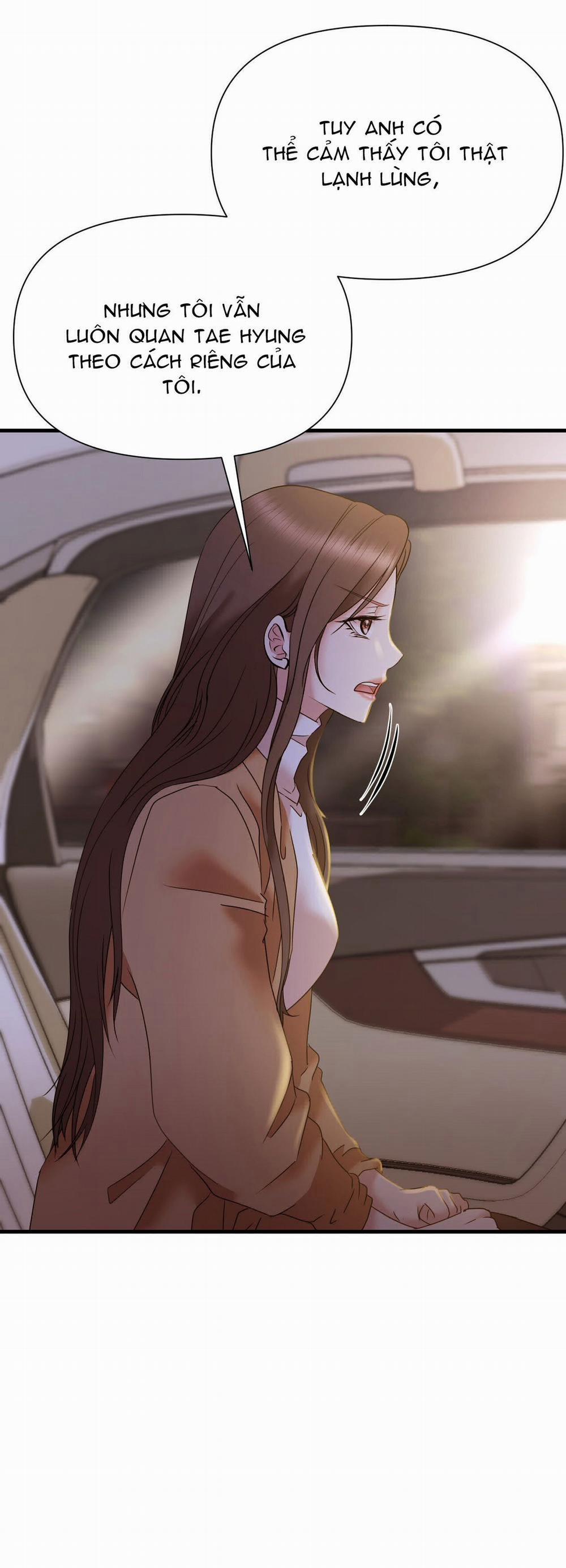 [18+] Hiểm Nguy 22.2 trang 12