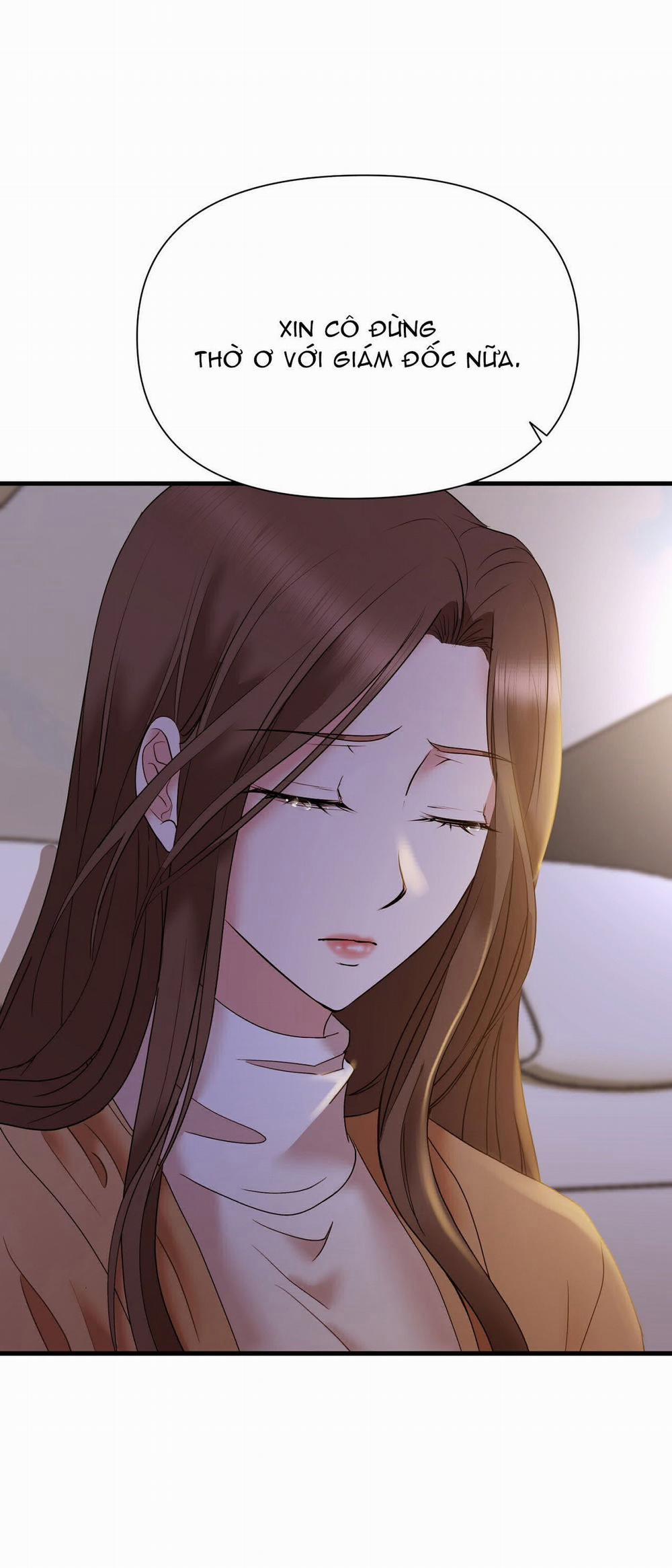 [18+] Hiểm Nguy 22.2 trang 19