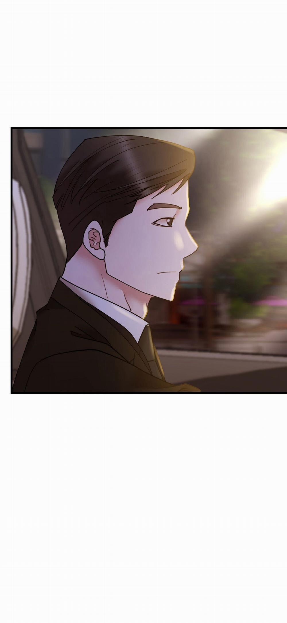 [18+] Hiểm Nguy 22.2 trang 20