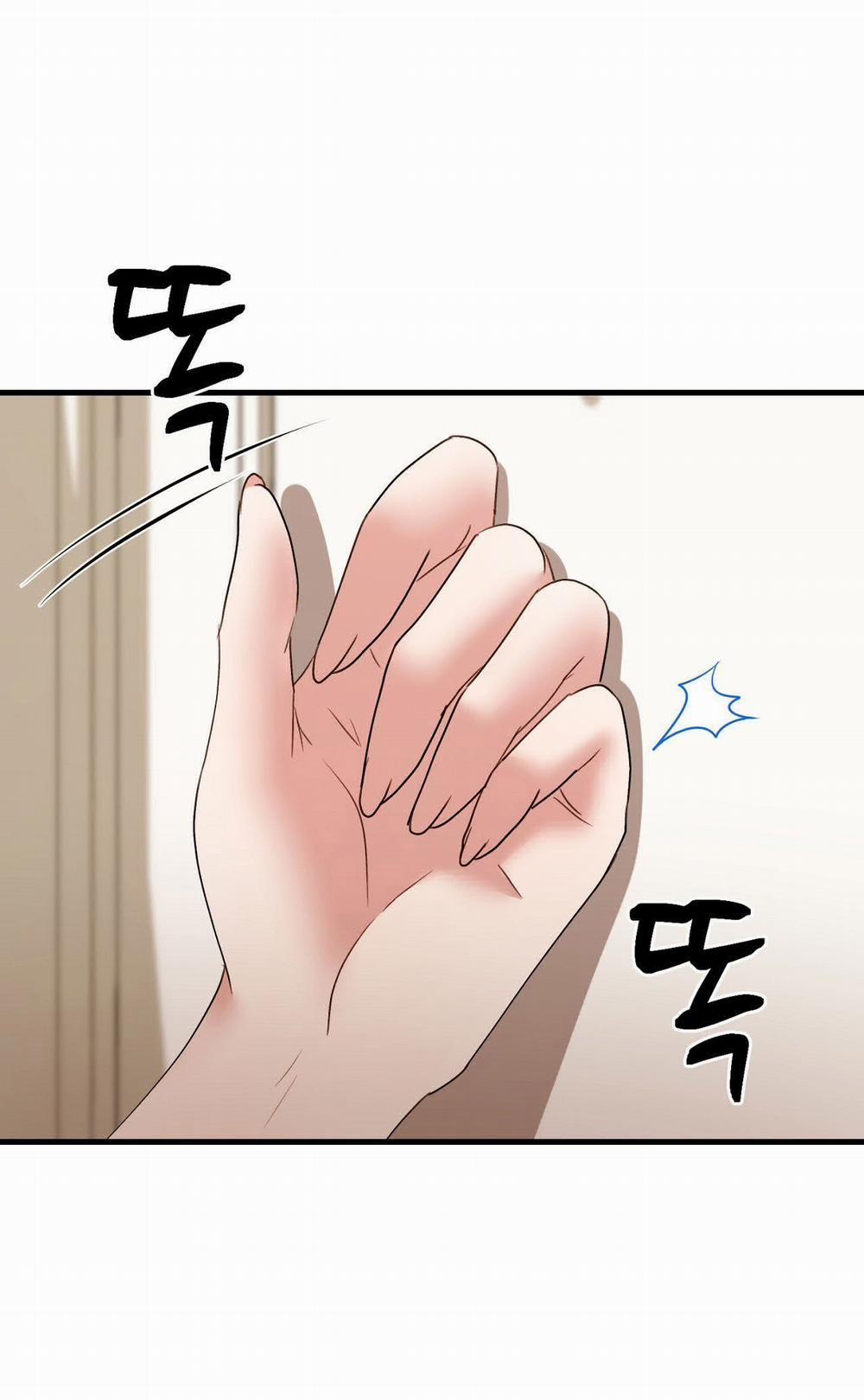 [18+] Hiểm Nguy 22.2 trang 22