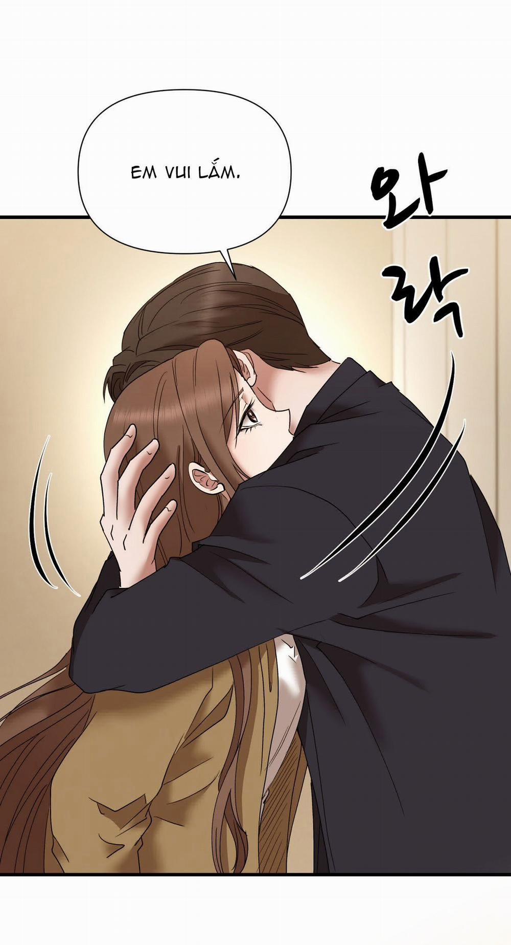 [18+] Hiểm Nguy 22.2 trang 25