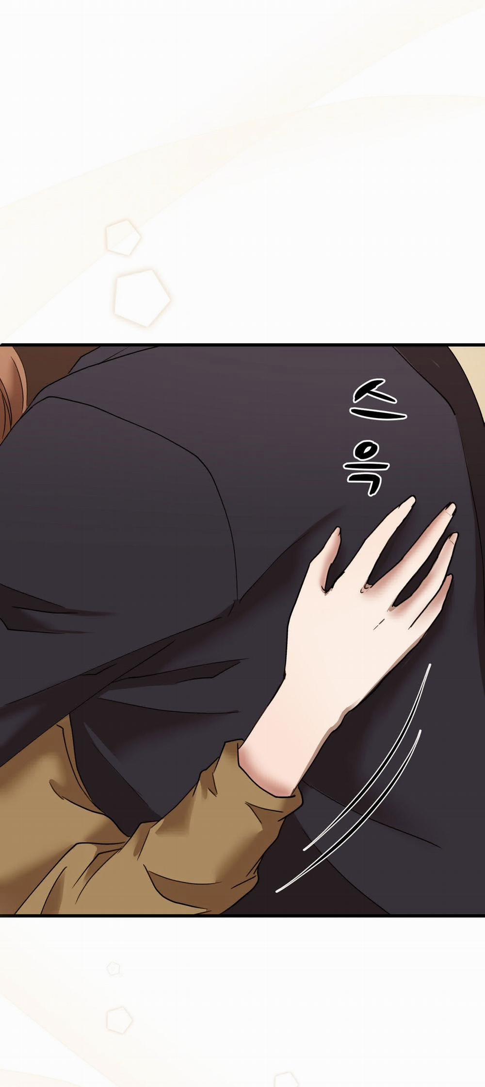 [18+] Hiểm Nguy 22.2 trang 26