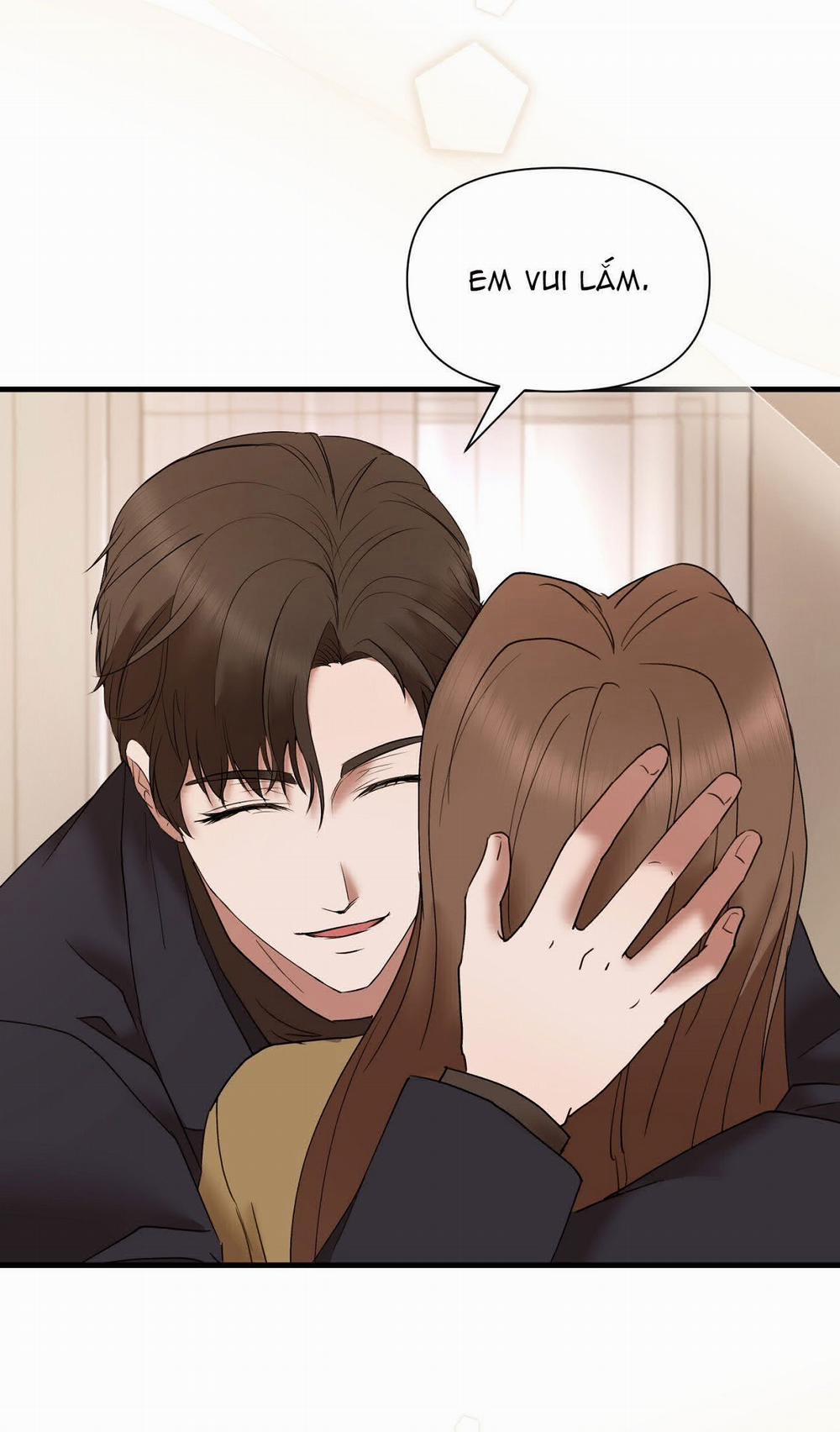 [18+] Hiểm Nguy 22.2 trang 27