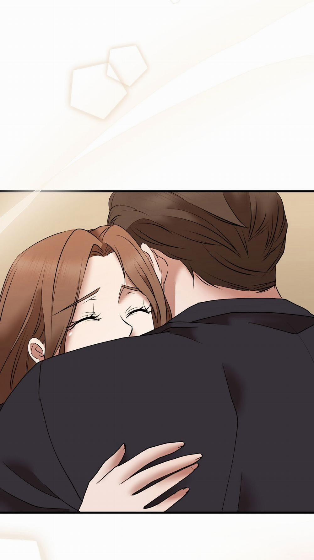 [18+] Hiểm Nguy 22.2 trang 28