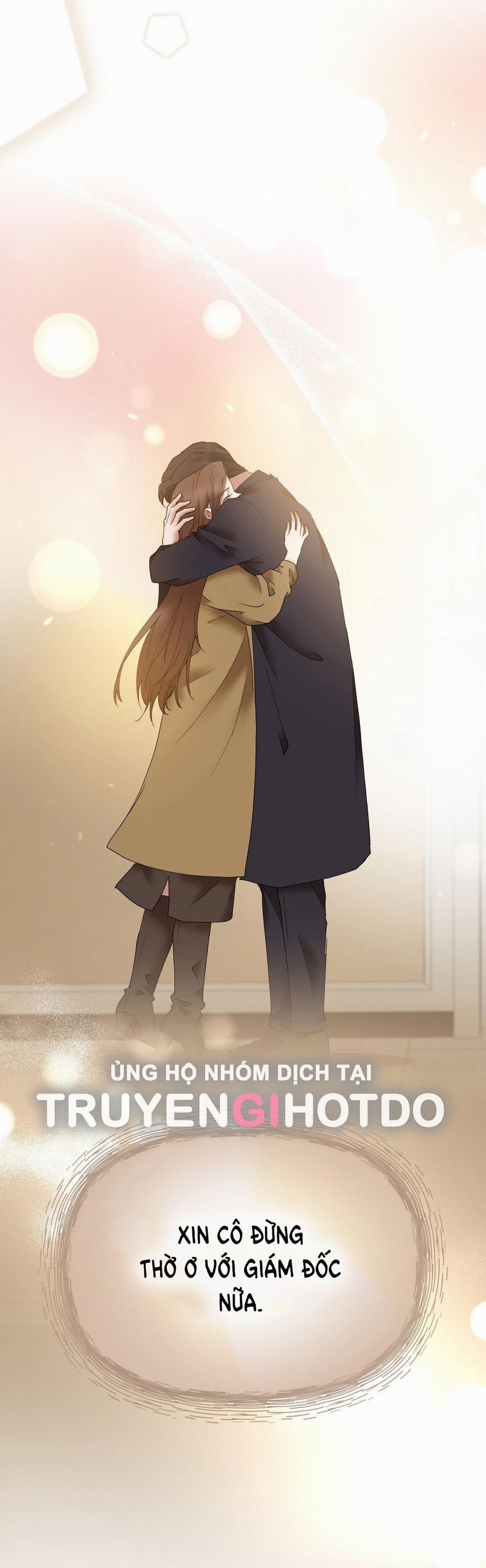 [18+] Hiểm Nguy 22.2 trang 29