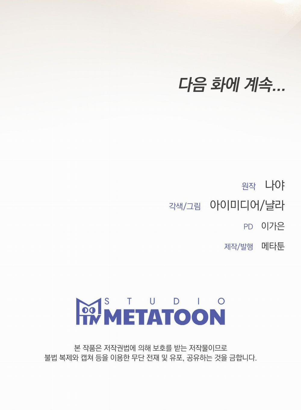 [18+] Hiểm Nguy 22.2 trang 30