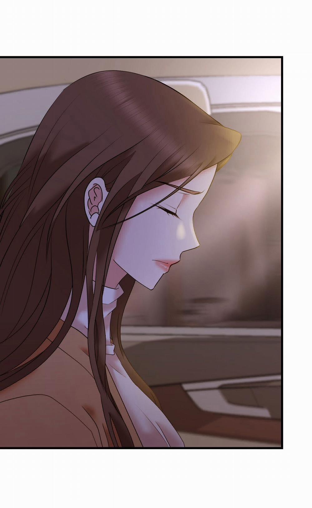 [18+] Hiểm Nguy 22.2 trang 4