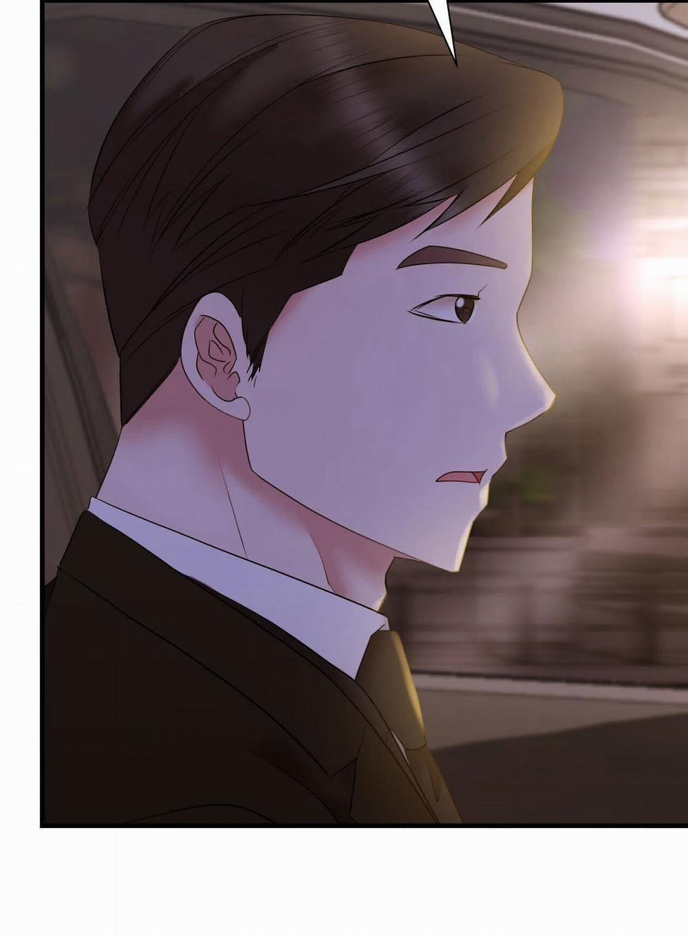 [18+] Hiểm Nguy 22.2 trang 6