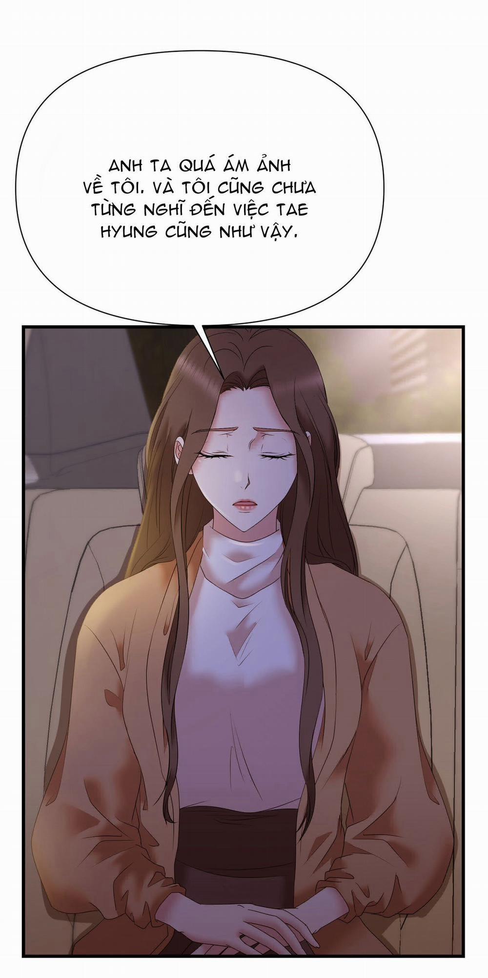 [18+] Hiểm Nguy 22.2 trang 7