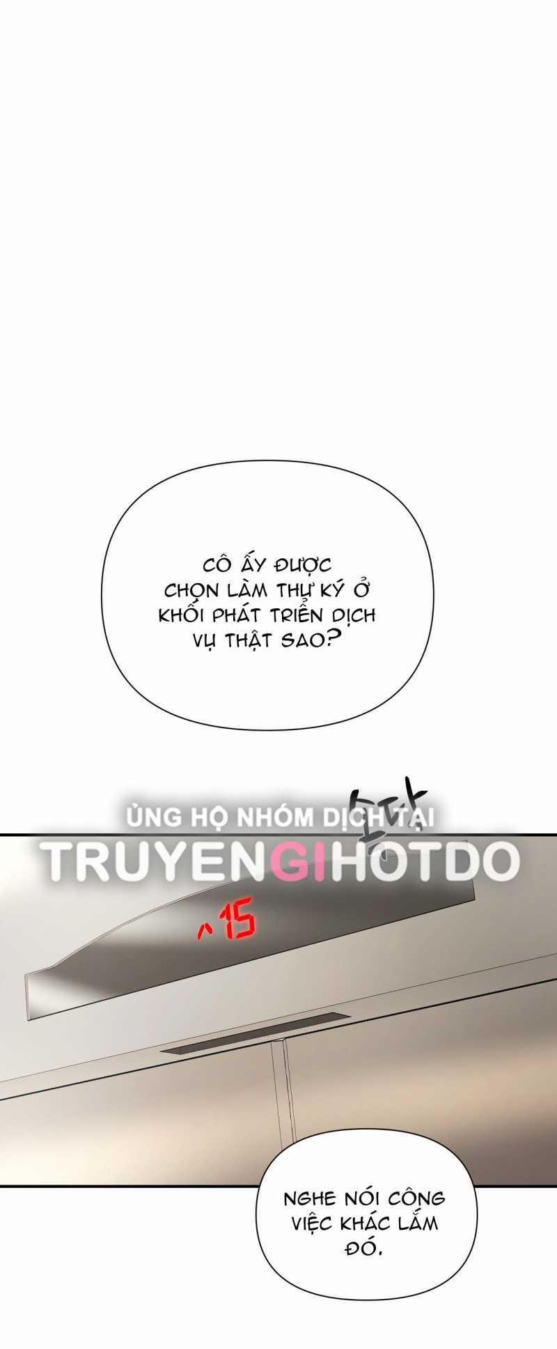 [18+] Hiểm Nguy 7.2 trang 0