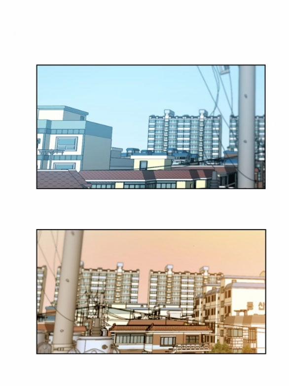 [18+] Hổ Con 1.1 trang 21