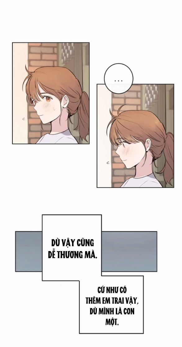 [18+] Hổ Con 1.1 trang 25