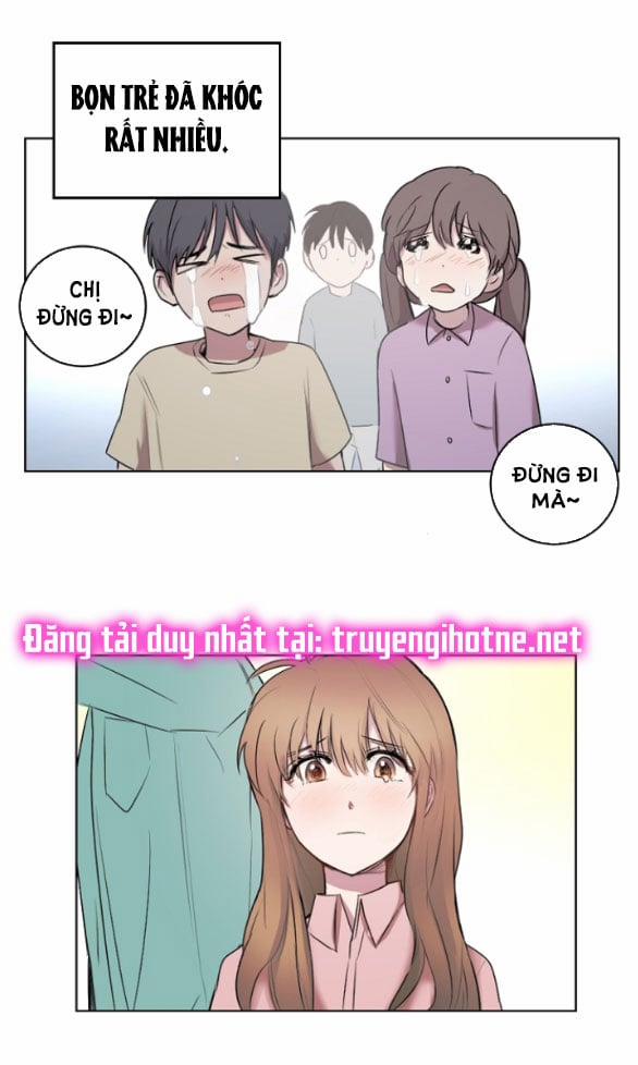 [18+] Hổ Con 1.1 trang 32