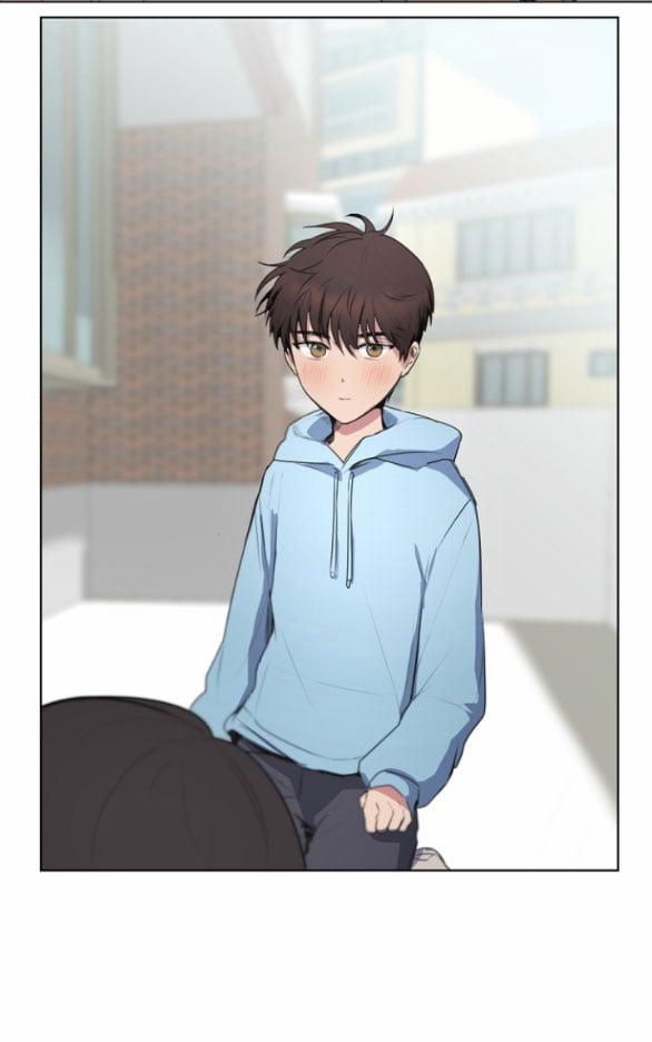 [18+] Hổ Con 1.1 trang 8