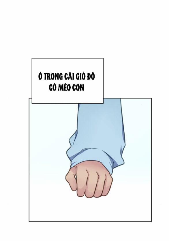 [18+] Hổ Con 1.1 trang 9